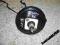 PASSAT B5 B 5 B-5 1.8 20V SERWO HAMULCOWE POMPA