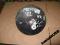 FORD MONDEO MK3 MK III 2.0 TDCI SERWO HAMULCOWE