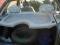 FIAT PEDAL PEDALY KOMPLET DAEWOO LANOS