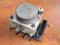 NISSAN NOTE POMPA ABS 1.4 F-VA GWAR.