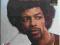 Gil Scott-Heron : Pieces Of A Man