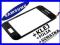 ORG. Dotyk Digitizer SAMSUNG S5830 GALAXY ACE KLEJ