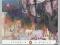 The Aeneid (Penguin Classics)