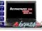 Lenovo B590 59-374004 1000M/4GB/500GB/Win 7 Home