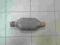 Katalizatory .Master , land rower, vektra , laduna