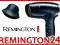 SUSZARKA REMINGTON D5000 ECO SKLEP WTYKpl KURIER24