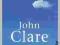 Clare: Everyman's Poetry (EVERYMAN POETRY)