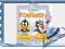 Baby Looney Tunes Kontrasty -