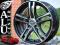 801 MB NOWE FELGI 14'' 4x98 FIAT PUNTO BRAVO STILO