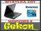 Lenovo G500C 500GB HDMI USB3.0 WINDOWS 8 FVAT23%