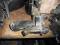 FORD ESCORT MK7 95- 1.8 TD POMPA VACUM WACUM