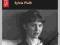 Sylvia Plath (Spoken Word) (The spoken Word)