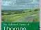 Collected Poems of Thomas Hardy Wordsworth Poetry