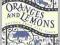 Oranges and Lemons: Rhymes from Past Times