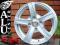 571 S FELGI 14'' 4x108 FORD FOCUS KA FIESTA AUDI 8