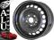 FELGI STALOWE 15'' 5x112 VW GOLF V VI VII SEAT EXE