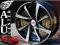 575 MB FELGI 15'' 4x108 CITROEN C2 C3 C4 BERLINGO