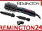 LOKÓWKO-SUSZARKA REMINGTON AS7051 4w1 SKLEP KURIER