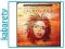 LAURYN HILL: THE MISEDUCATION OF LAURYN HILL [CD]