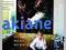 Akiane: Her Life, Her Art, Her Poetry