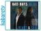 BAD BOYS BLUE: HEART+SOUL [CD]