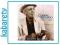 COMPAY SEGUNDO: GRACIAS COMPAY [CD]