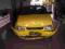 Seat Ibiza 1.4