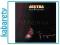 ARETHA FRANKLIN: LIVE AT FILLMORE WEST [CD]