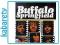 BUFFALO SPRINGFIELD: FIRST [CD]