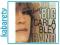 CARLA BLEY: THE VERY BIG CARLA BLEY BAND [WINYL]