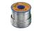 Drut do lutowania, szpula, 250g Rothenberger