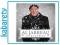 AL JARREAU: CHRISTMAS [CD]