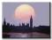 Parlament, Londyn I - Obraz 80x60 cm