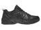 new balance mx624a r.45 (2e) kingsport waw