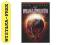 WOJNA ŚWIATÓW [2DVD]