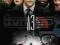 13 (TRZYNAŚCIE) [DVD]