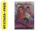 STAR TREK IV. POWRÓT NA ZIEMIĘ [DVD]