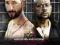 EKSPERYMENT (2010) [DVD]