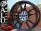 824 NOWE FELGI WEDSSPORT 18'' 5x110 OPEL VECTRA