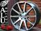 9028 MB NOWE FELGI 18'' 5x112 MERCEDES W211 W221