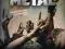 METAL [2DVD]