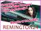 PROSTOWNICA REMINGTON S8500 SHINE THERAPY WTYK PL