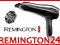 SUSZARKA REMINGTON D5020 GENERATOR JONÓW WTYK PL