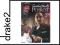 POIROT 28: ZABÓJSTWO ROGERA ACKROYDA [DVD]