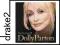 DOLLY PARTON: THE VERY BEST OF [CD]