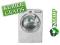 Hoover Pralka DYN8146P/L -ŁÓDŹ- VAT - WYS.24H