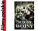 filmy_polskie DEMONY WOJNY W/G GOI [DVD]