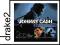 JOHNNY CASH: AT SAN QUENTIN / AT FOLSOM PRISON 2CD