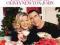 JOHN TRAVOLTA AND OLIVIA NEVTON - JOHN: CHRISTMAS