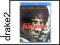 JOHN RAMBO [BLU-RAY] [Sylvester Stallone]